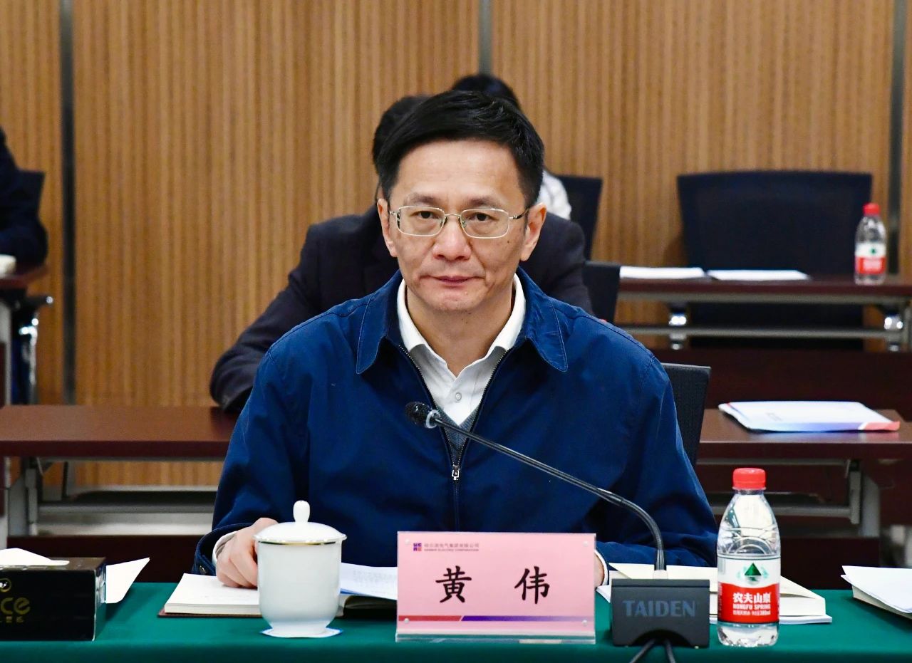 尊龙凯时【最新官网】人生就是搏!