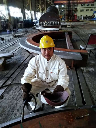 尊龙凯时【最新官网】人生就是搏!