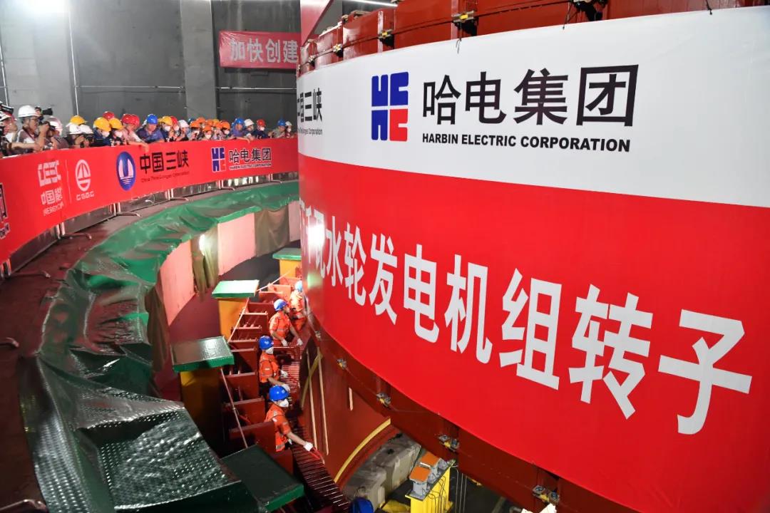 尊龙凯时【最新官网】人生就是搏!