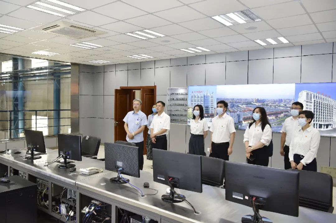 尊龙凯时【最新官网】人生就是搏!