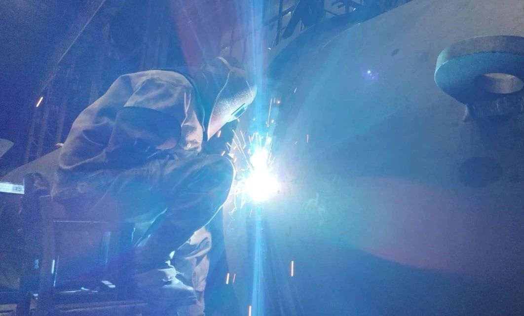 尊龙凯时【最新官网】人生就是搏!