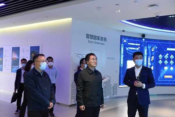 翁杰明、、国资、、国企、、央企、、国资委、、副主任、、企业刷新、、新闻宣传