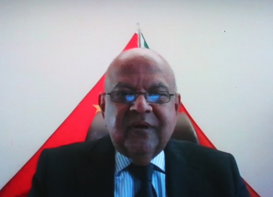 郝鹏、国资、央企、国资委、书记、主任、国企、企业刷新