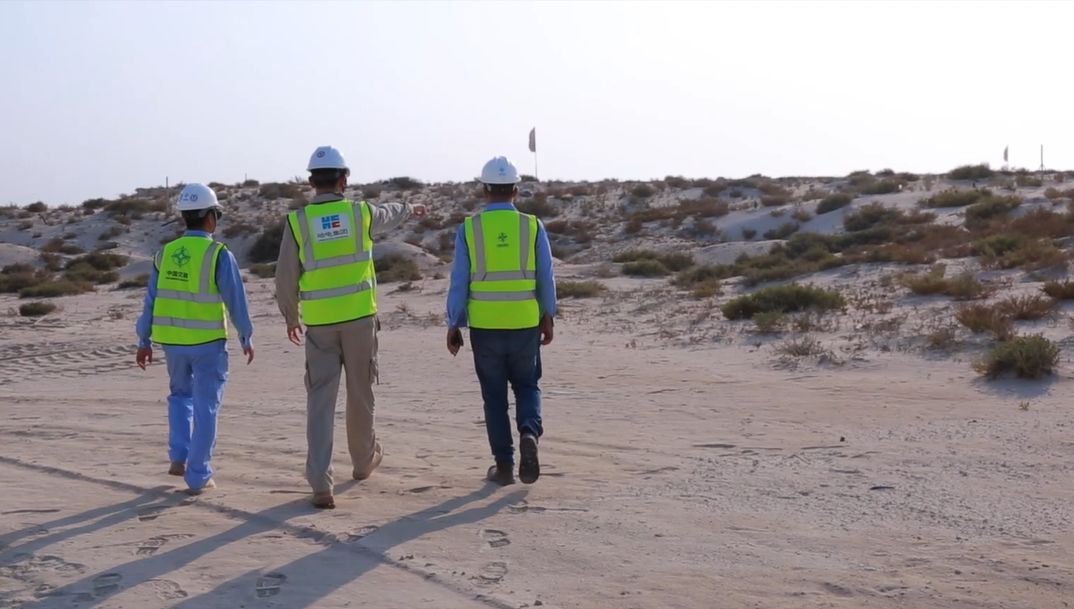 尊龙凯时【最新官网】人生就是搏!