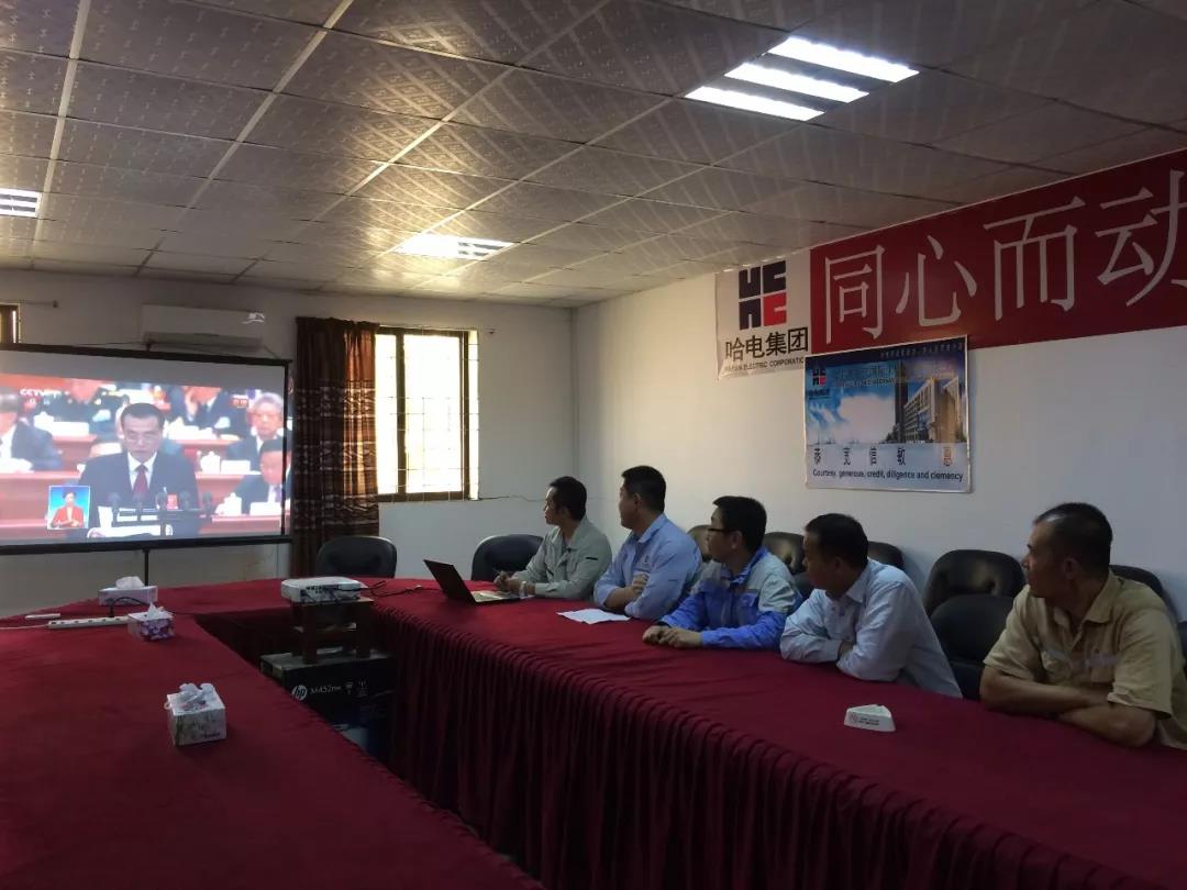 尊龙凯时【最新官网】人生就是搏!