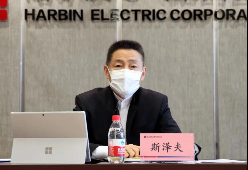 尊龙凯时【最新官网】人生就是搏!