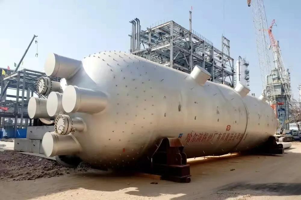 尊龙凯时【最新官网】人生就是搏!