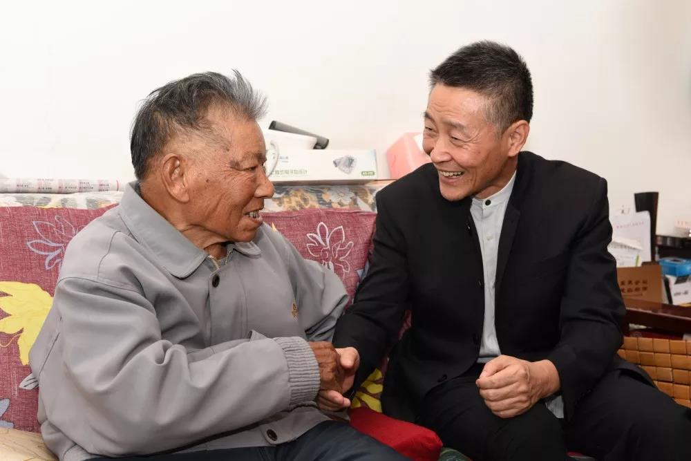 尊龙凯时【最新官网】人生就是搏!