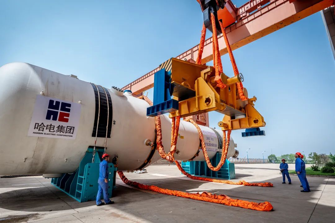 尊龙凯时【最新官网】人生就是搏!