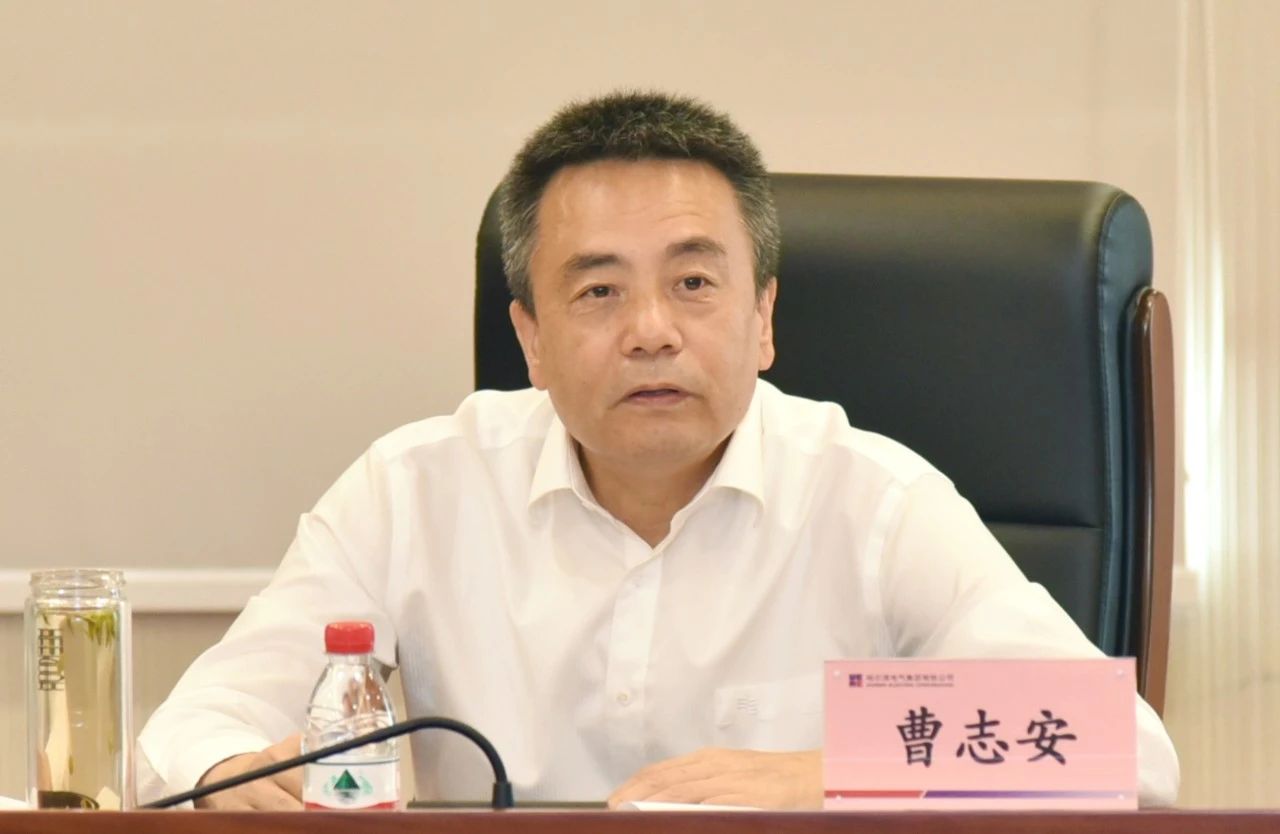 尊龙凯时【最新官网】人生就是搏!