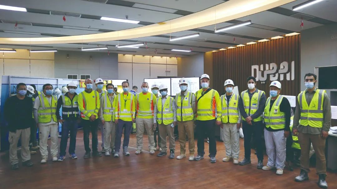 尊龙凯时【最新官网】人生就是搏!