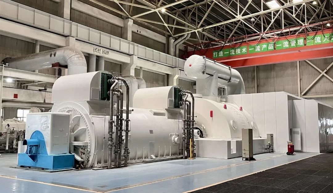 尊龙凯时【最新官网】人生就是搏!