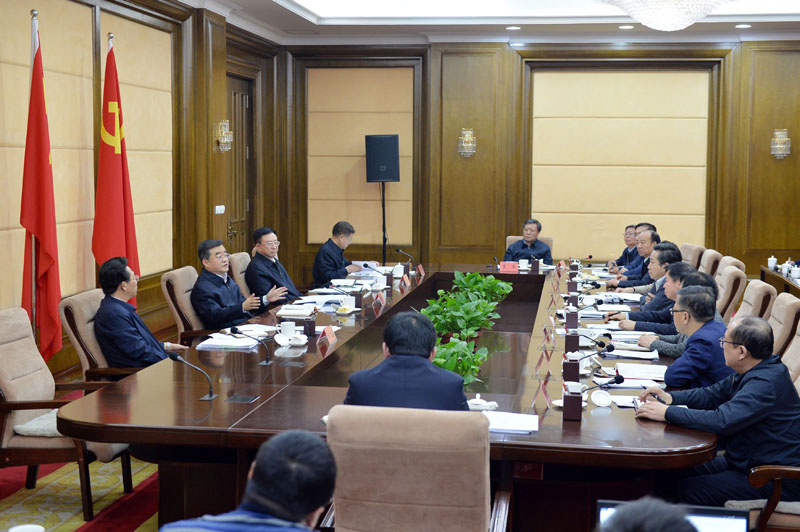 尊龙凯时【最新官网】人生就是搏!