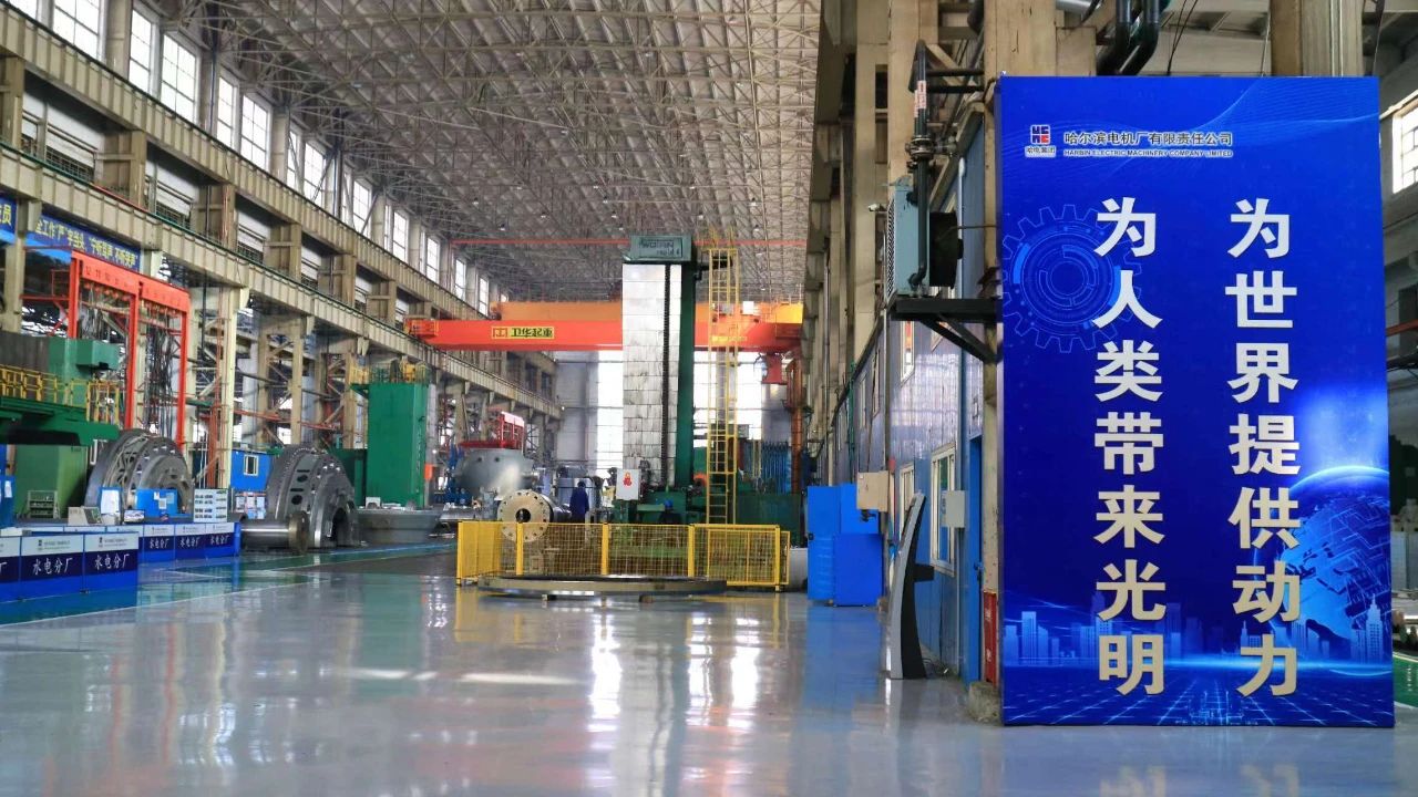 尊龙凯时【最新官网】人生就是搏!