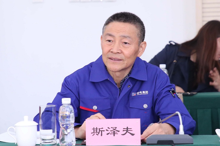 尊龙凯时【最新官网】人生就是搏!