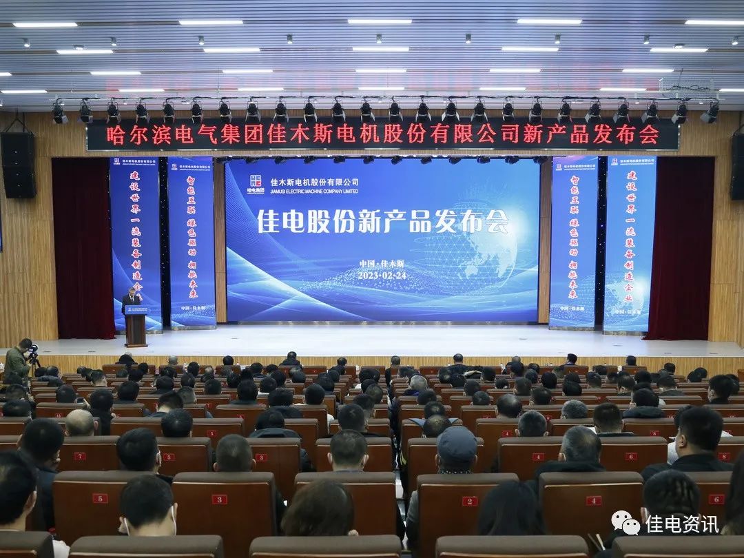 尊龙凯时【最新官网】人生就是搏!