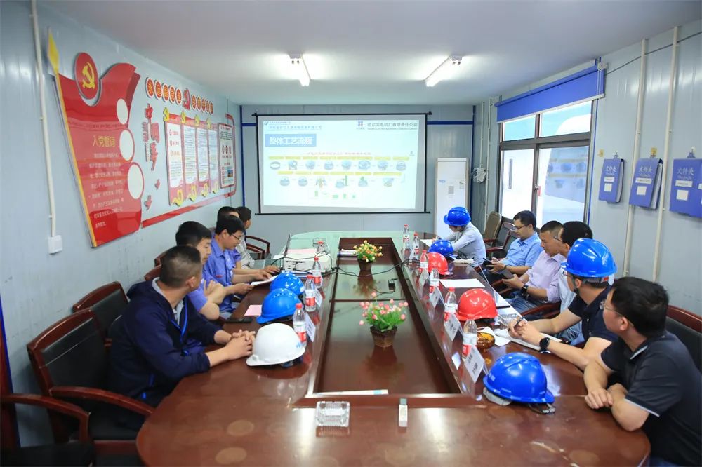 尊龙凯时【最新官网】人生就是搏!