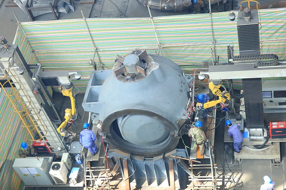 尊龙凯时【最新官网】人生就是搏!