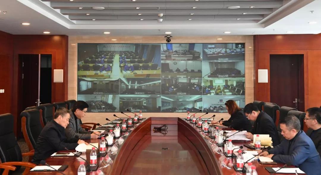 尊龙凯时【最新官网】人生就是搏!