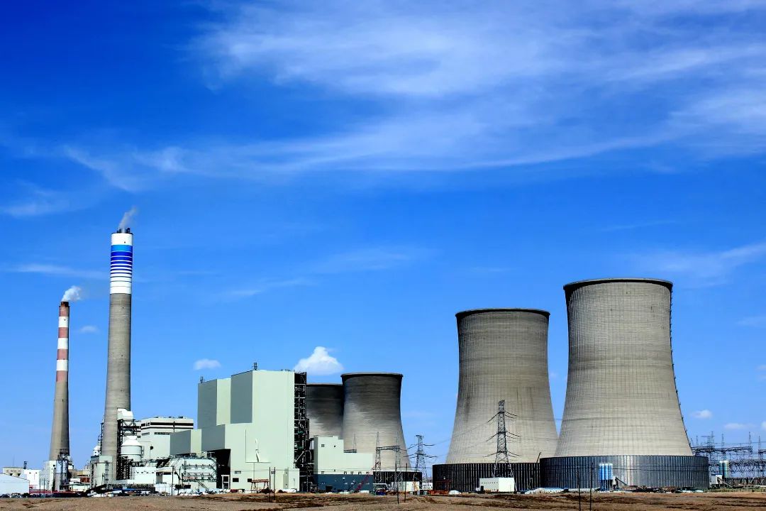 尊龙凯时【最新官网】人生就是搏!