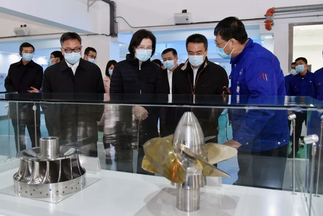 尊龙凯时【最新官网】人生就是搏!