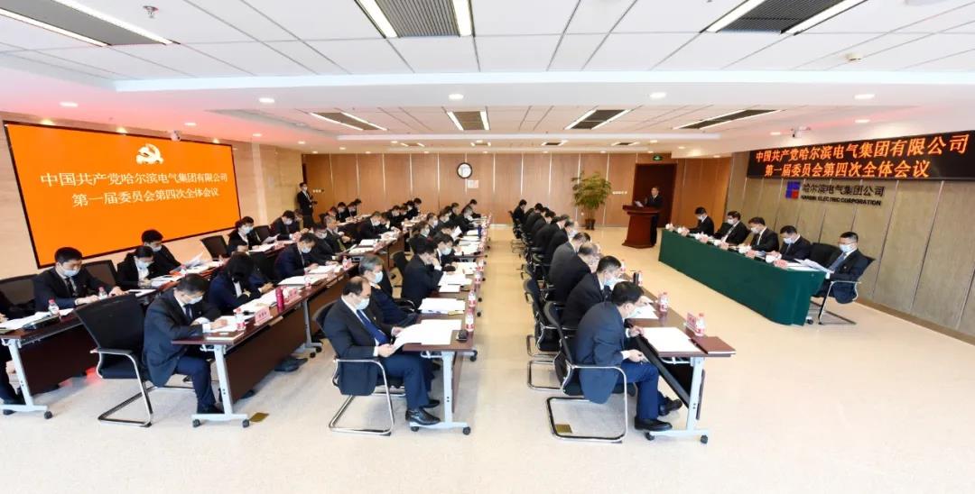 尊龙凯时【最新官网】人生就是搏!