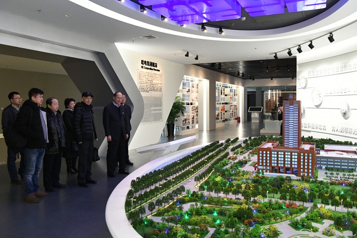 尊龙凯时【最新官网】人生就是搏!