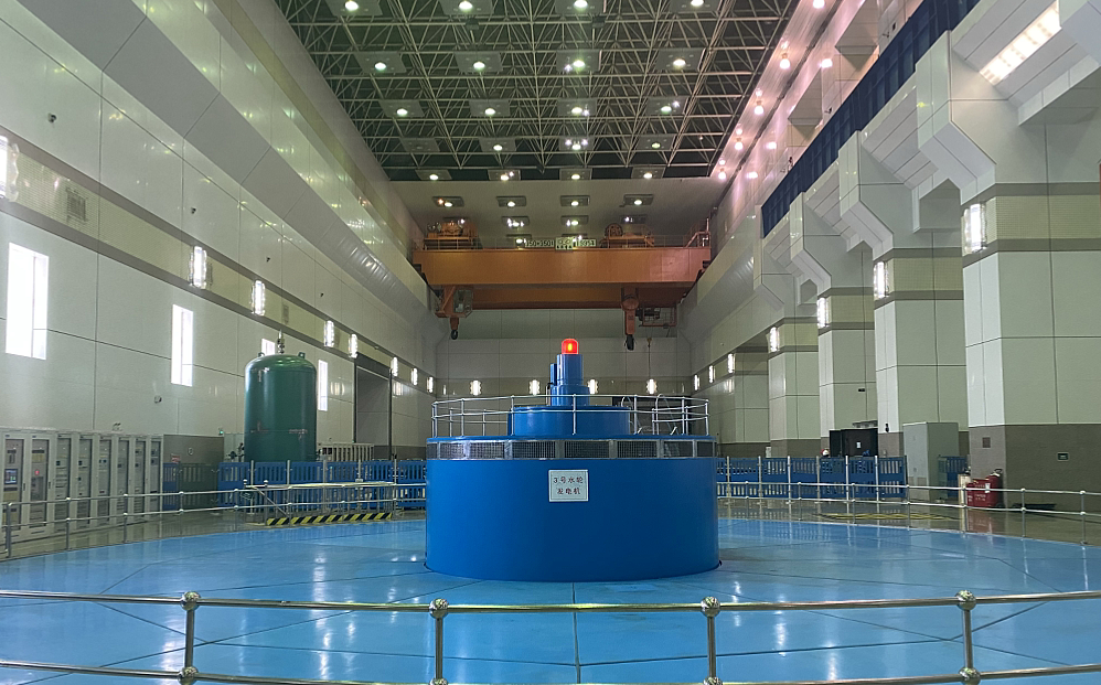 尊龙凯时【最新官网】人生就是搏!