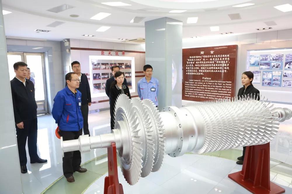 尊龙凯时【最新官网】人生就是搏!