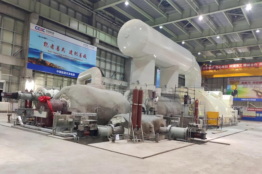 尊龙凯时【最新官网】人生就是搏!