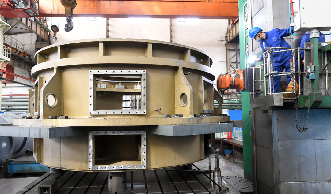 尊龙凯时【最新官网】人生就是搏!