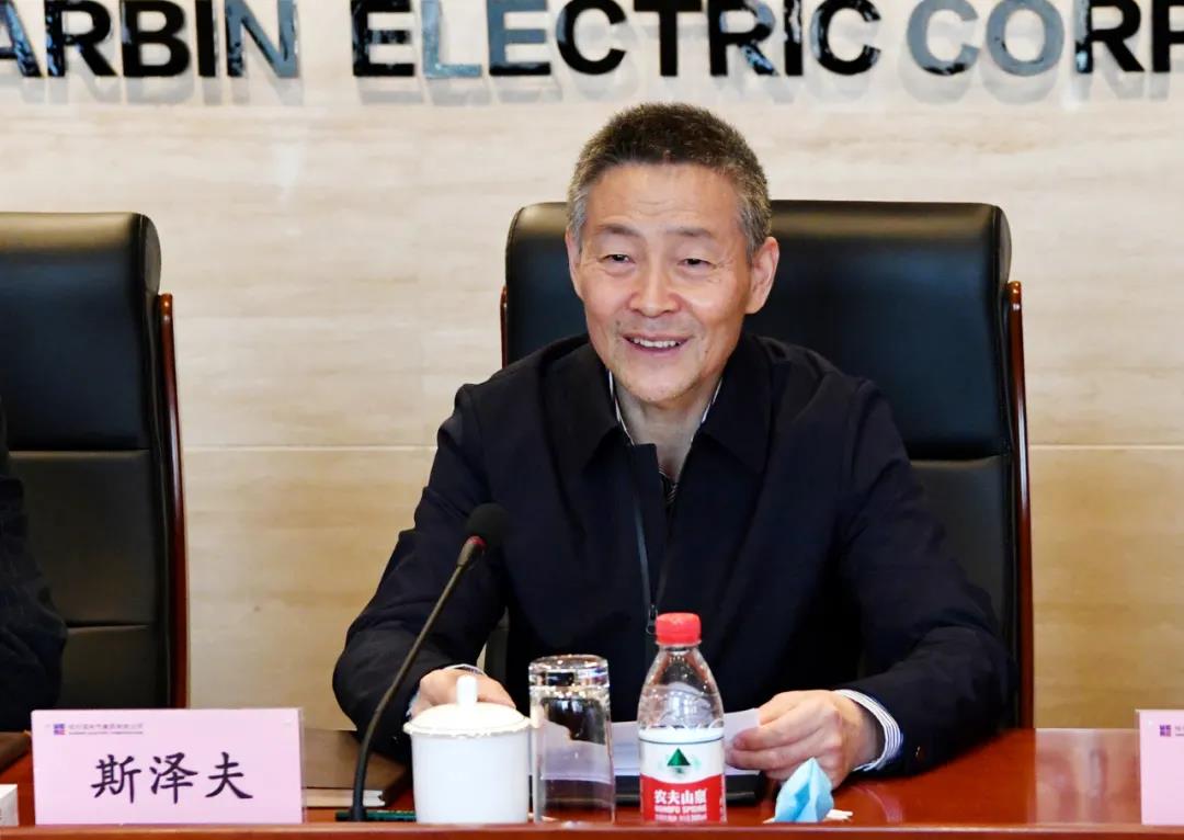 尊龙凯时【最新官网】人生就是搏!