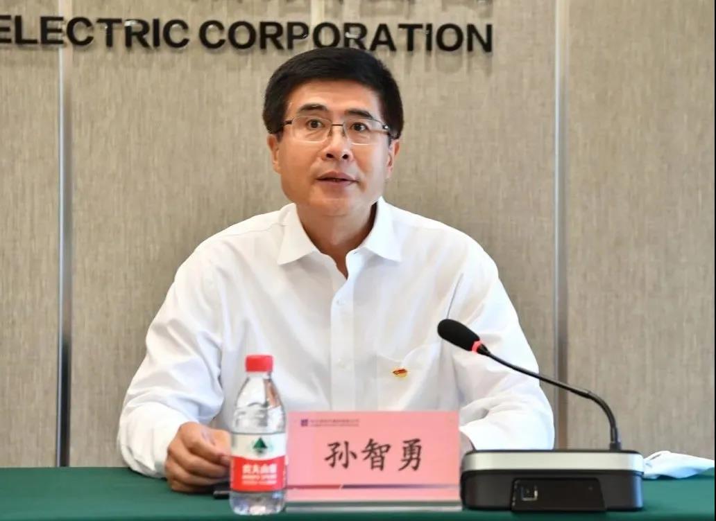 尊龙凯时【最新官网】人生就是搏!