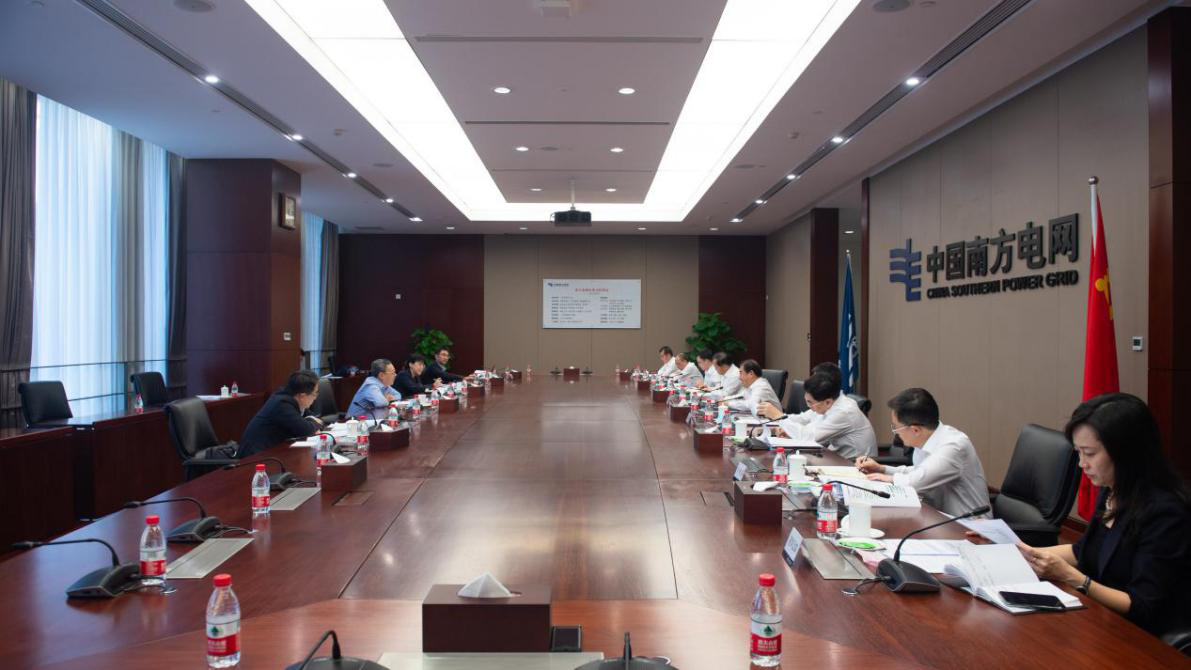 尊龙凯时【最新官网】人生就是搏!