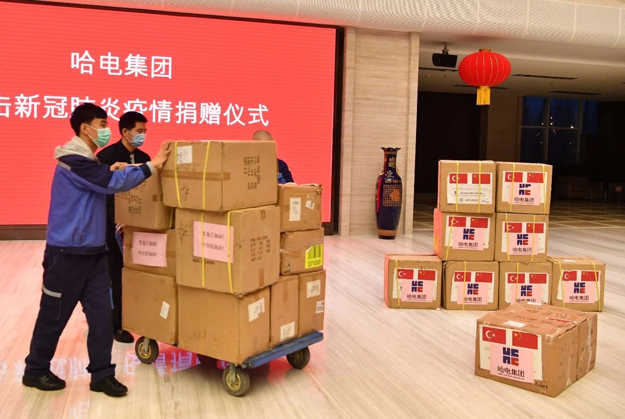 尊龙凯时【最新官网】人生就是搏!