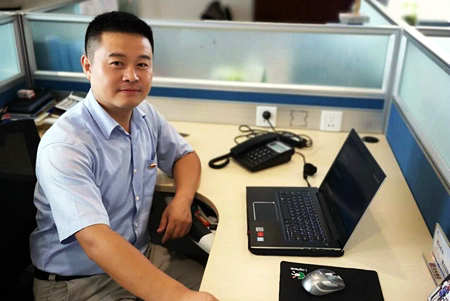 尊龙凯时【最新官网】人生就是搏!