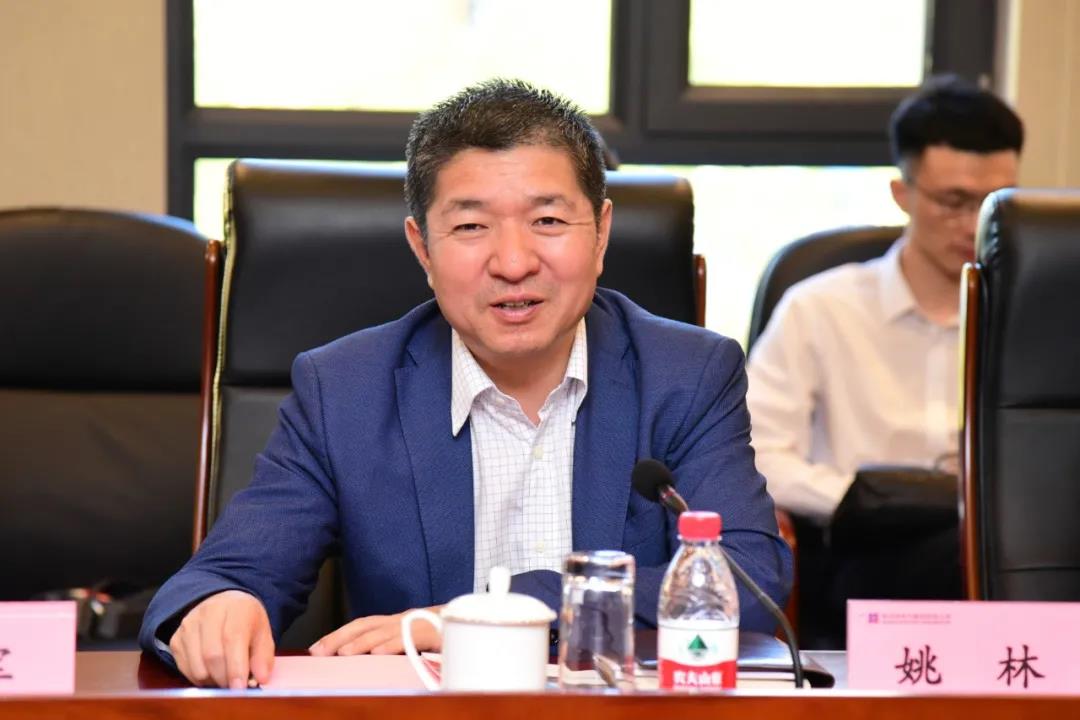 尊龙凯时【最新官网】人生就是搏!