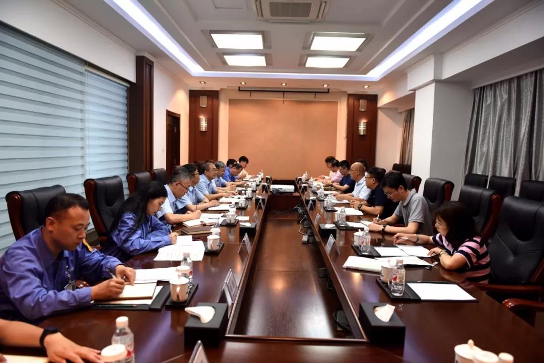 尊龙凯时【最新官网】人生就是搏!