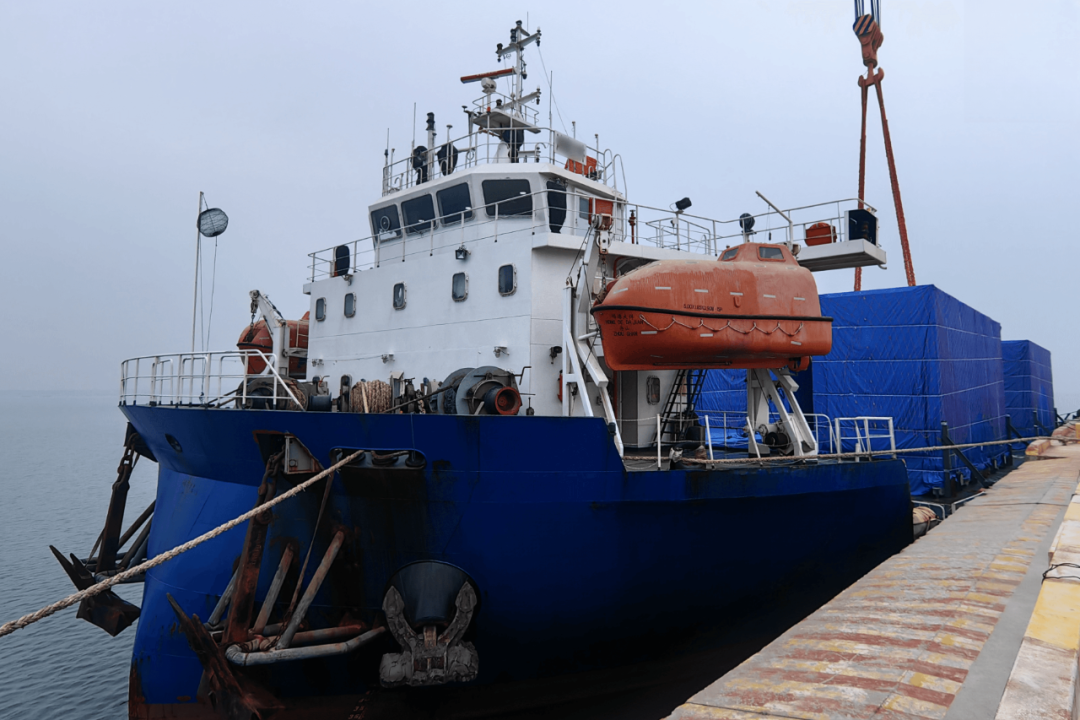 尊龙凯时【最新官网】人生就是搏!