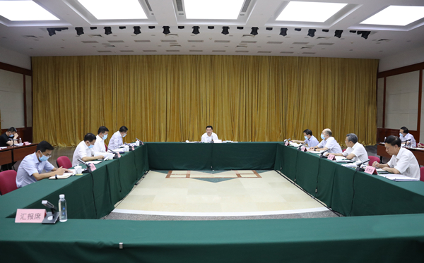 郝鹏、、、国资、、、央企、、、国资委、、、书记、、、主任、、、国企、、、企业刷新