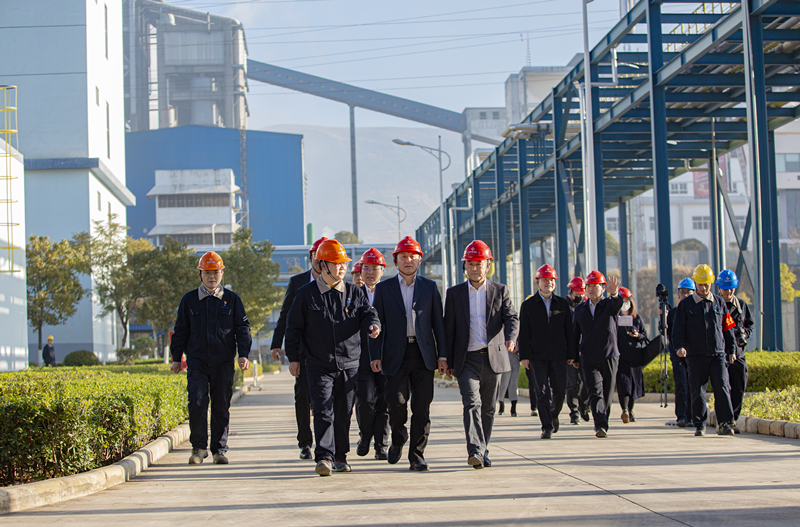 尊龙凯时【最新官网】人生就是搏!