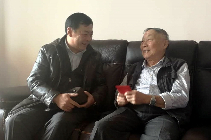 尊龙凯时【最新官网】人生就是搏!