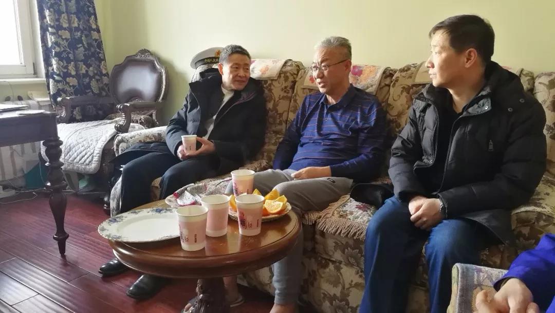 尊龙凯时【最新官网】人生就是搏!