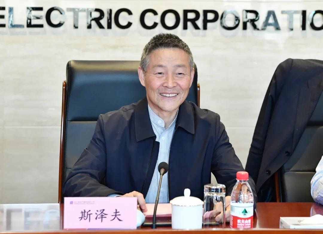 尊龙凯时【最新官网】人生就是搏!