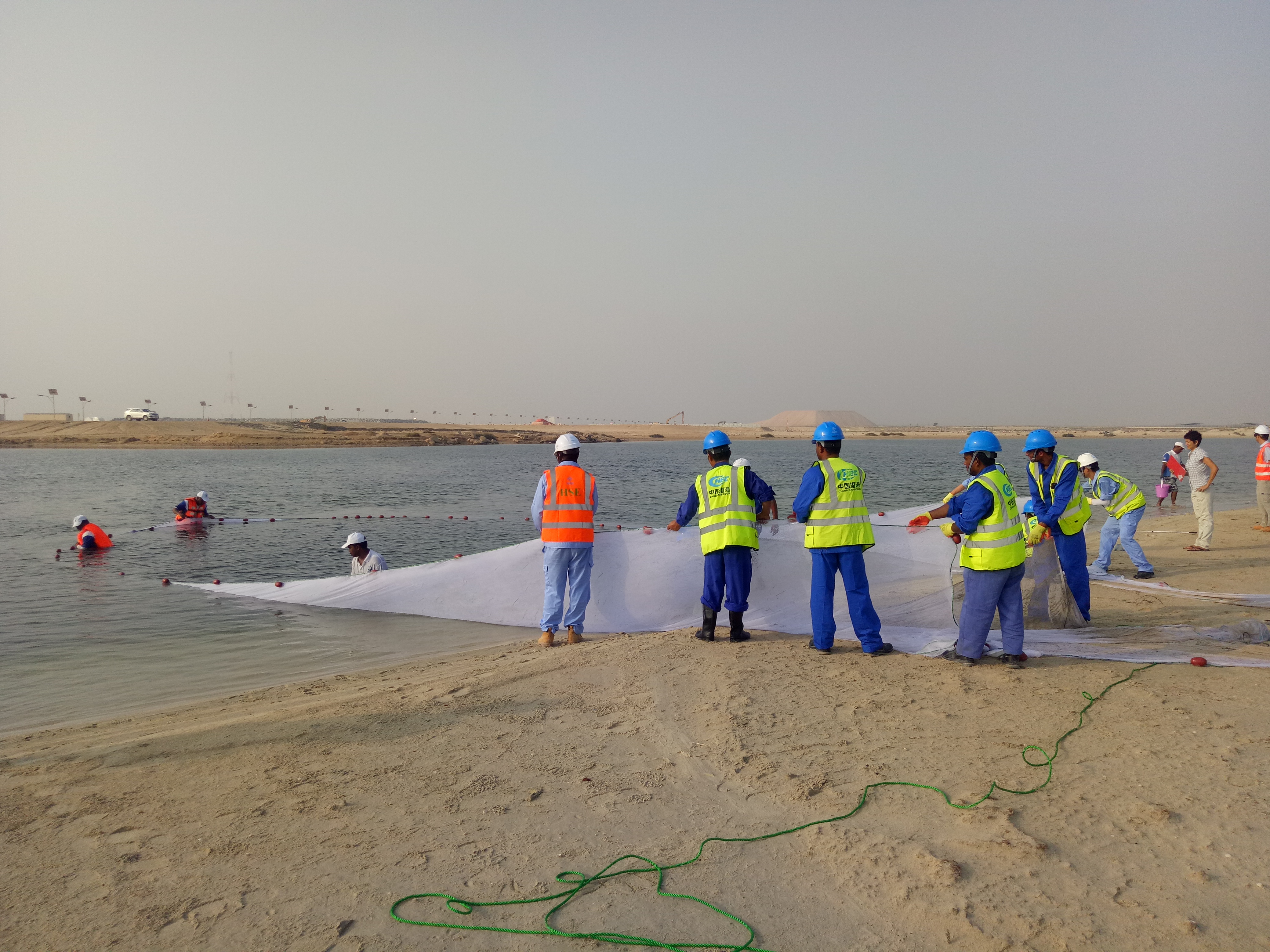 尊龙凯时【最新官网】人生就是搏!