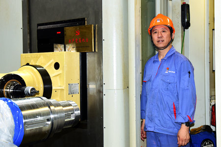 尊龙凯时【最新官网】人生就是搏!