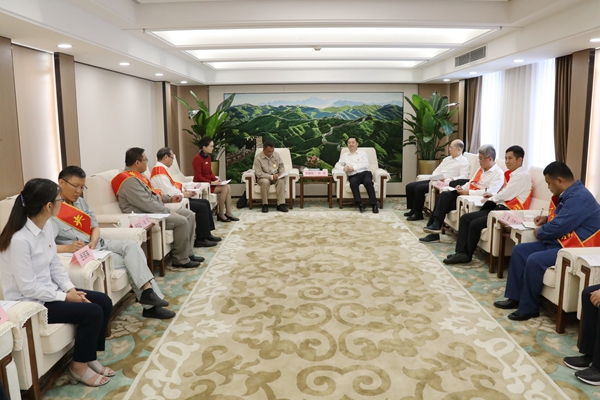 郝鹏、、、国资、、、央企、、、国资委、、、书记、、、主任、、、国企、、、企业刷新