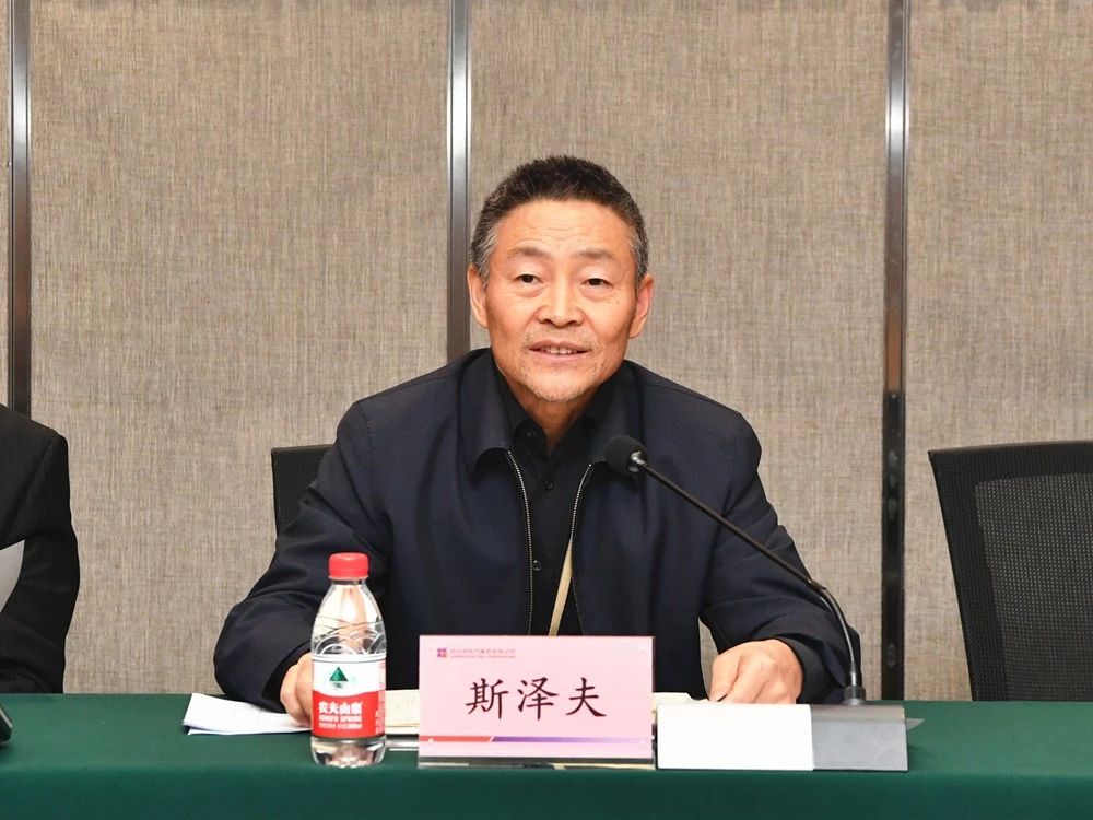 尊龙凯时【最新官网】人生就是搏!