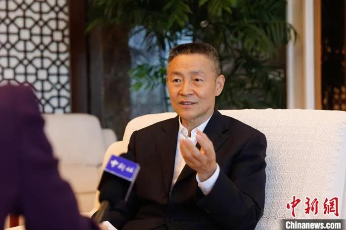 尊龙凯时【最新官网】人生就是搏!