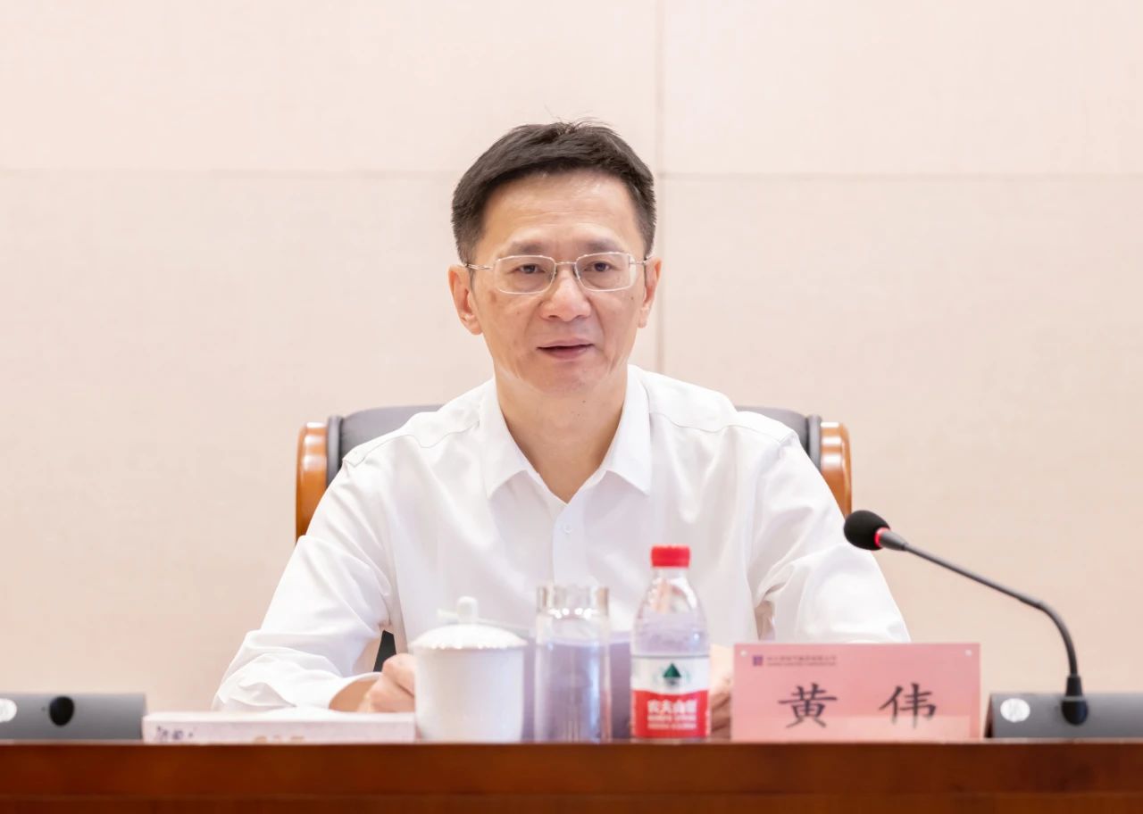 尊龙凯时【最新官网】人生就是搏!